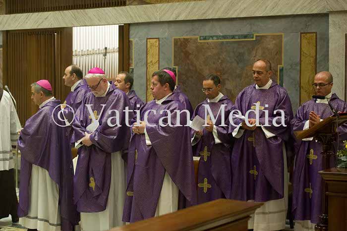 %_tempFileName01194_01022018%