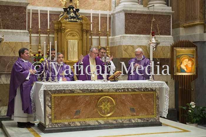 %_tempFileName01200_01022018%