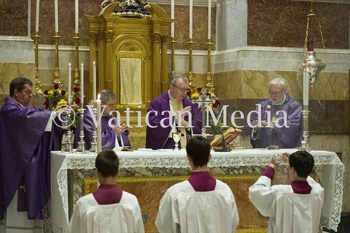 %_tempFileName01202_01022018%