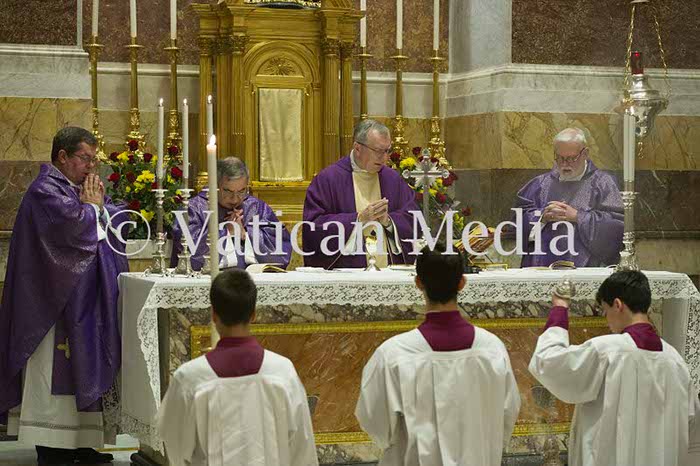 %_tempFileName01203_01022018%