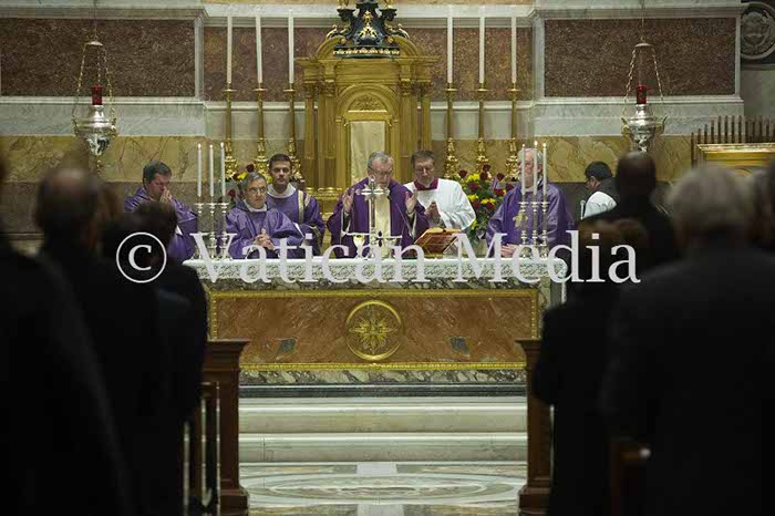 %_tempFileName01210_01022018%