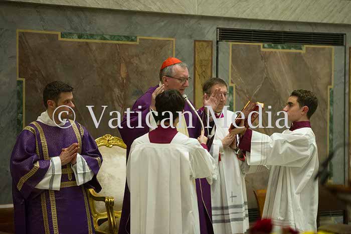 %_tempFileName01213_01022018%