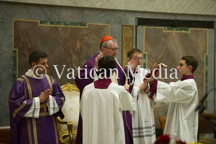 %_tempFileName01214_01022018%