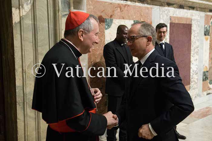 %_tempFileName01220_01022018%