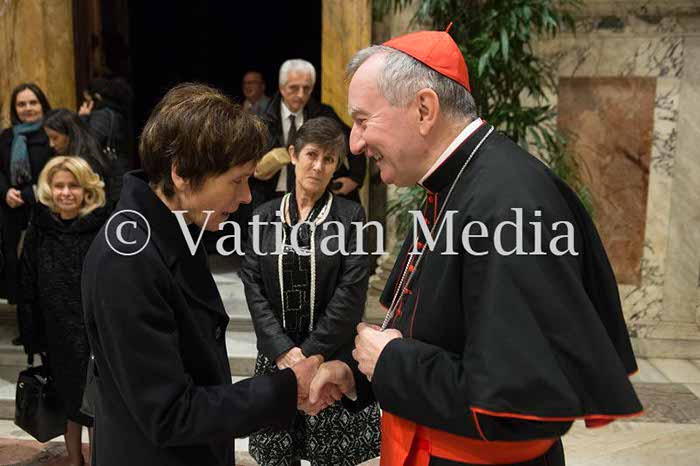 %_tempFileName01221_01022018%