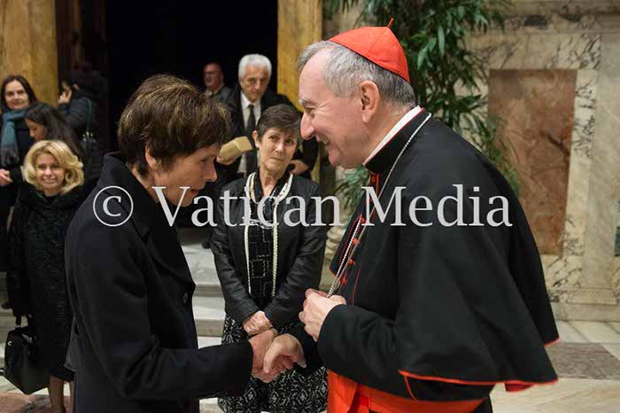 %_tempFileName01222_01022018%