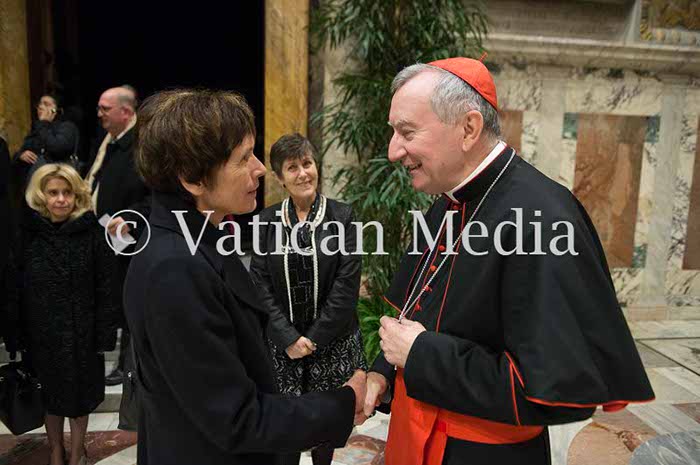 %_tempFileName01223_01022018%