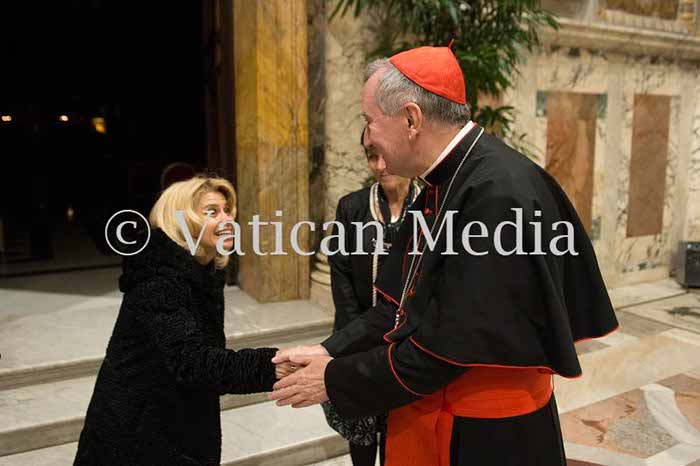 %_tempFileName01228_01022018%