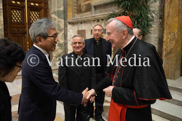 %_tempFileName01238_01022018%