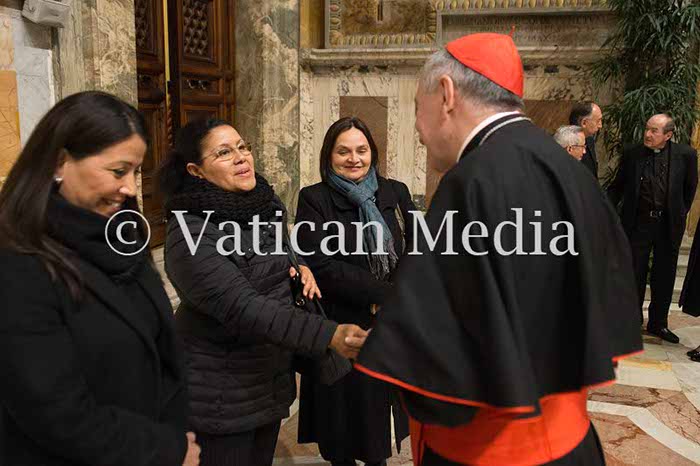 %_tempFileName01258_01022018%