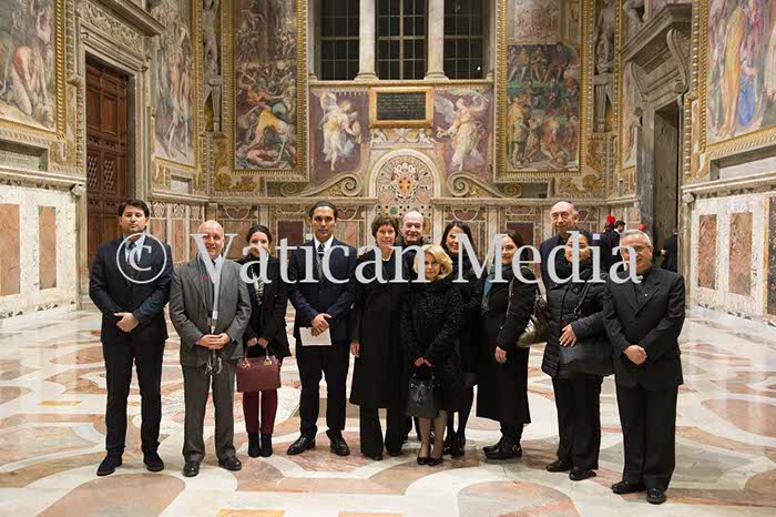 %_tempFileName01265_01022018%