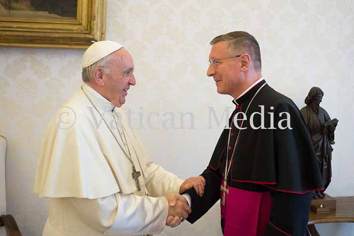 %_tempFileName00788_01022018%