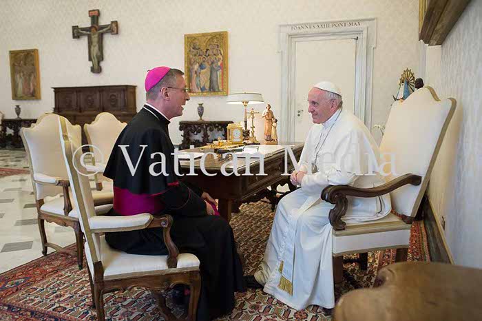 %_tempFileName00807_01022018%