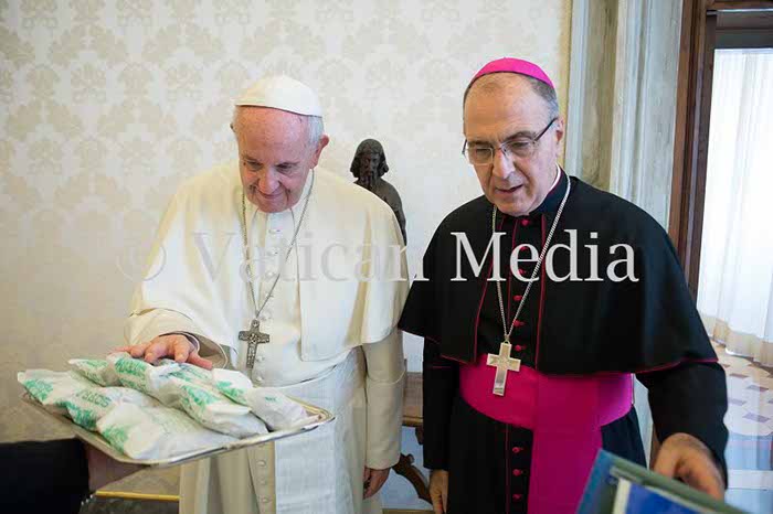 %_tempFileName00903_02022018%