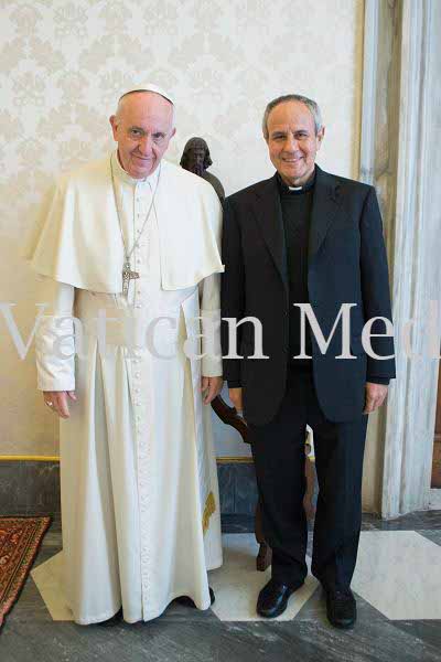 %_tempFileName00938_02022018%