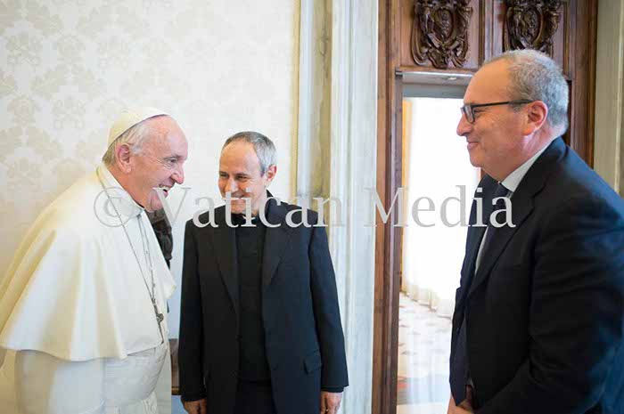 %_tempFileName00960_02022018%