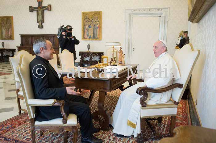 %_tempFileName00962_02022018%