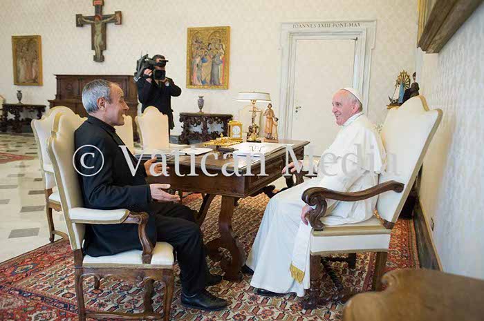 %_tempFileName00965_02022018%