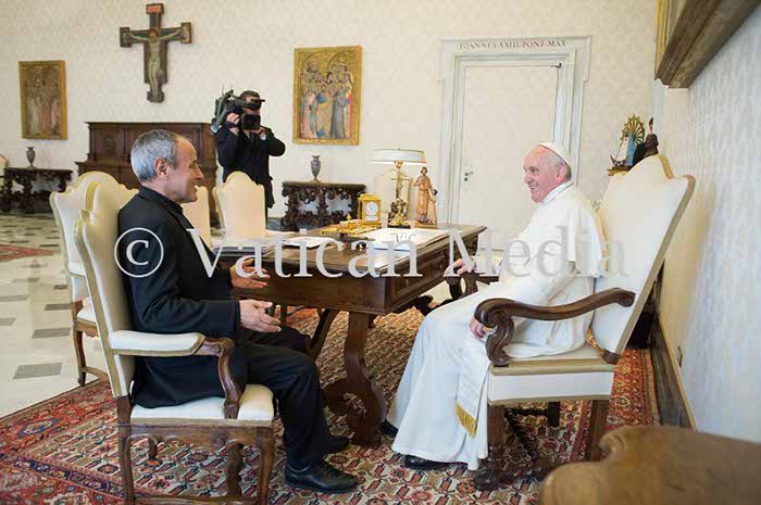 %_tempFileName00966_02022018%