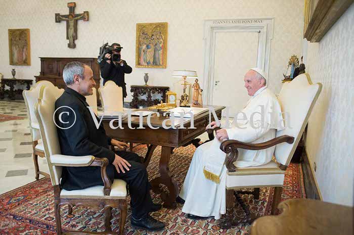 %_tempFileName00967_02022018%