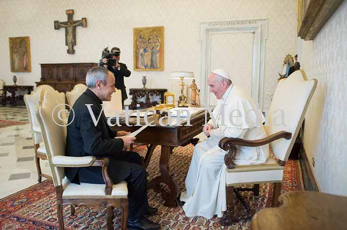 %_tempFileName00968_02022018%