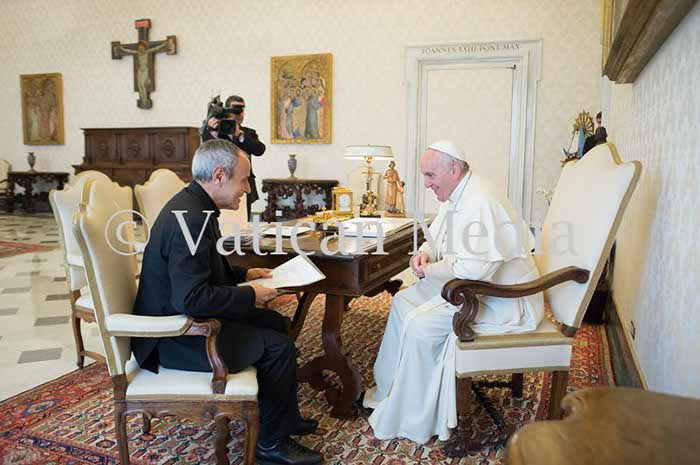 %_tempFileName00969_02022018%