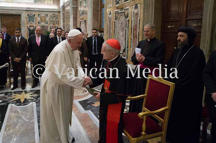 %_tempFileName00020_02022018%