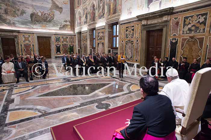 %_tempFileName00049_02022018%