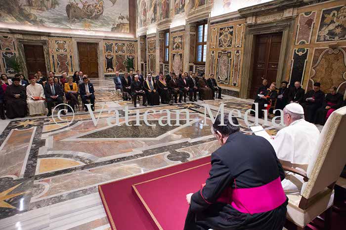 %_tempFileName00061_02022018%