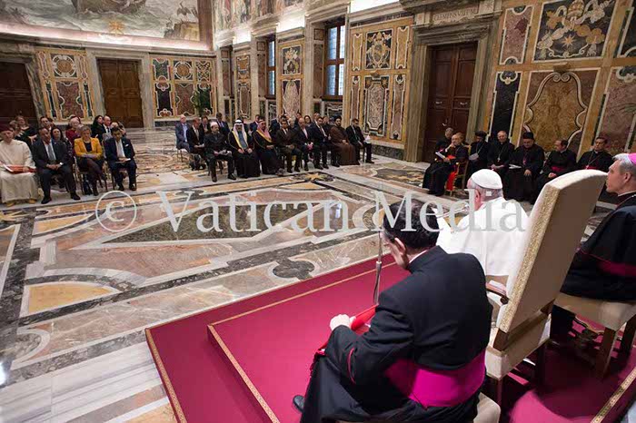 %_tempFileName00065_02022018%