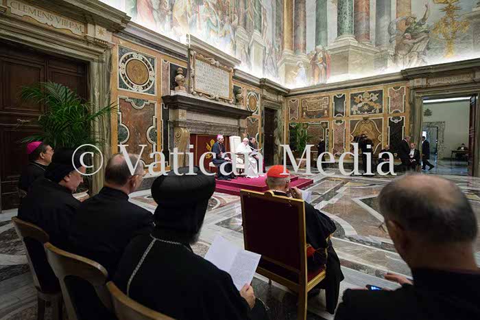 %_tempFileName00066_02022018%