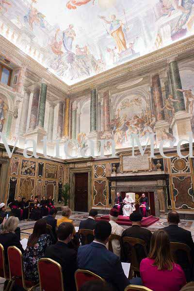 %_tempFileName00071_02022018%