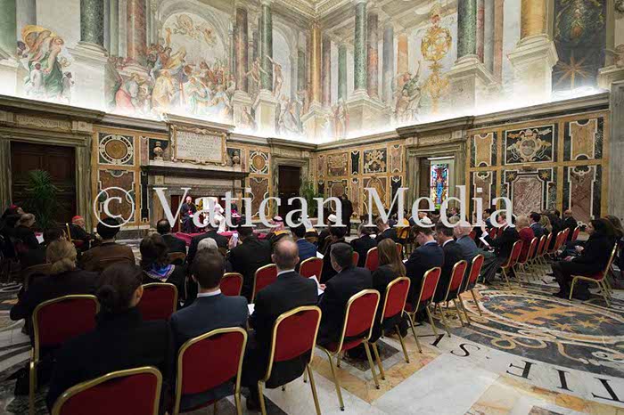 %_tempFileName00075_02022018%