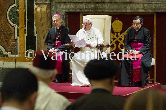 %_tempFileName00078_02022018%