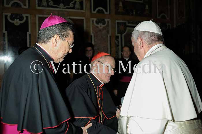 %_tempFileName00079_02022018%