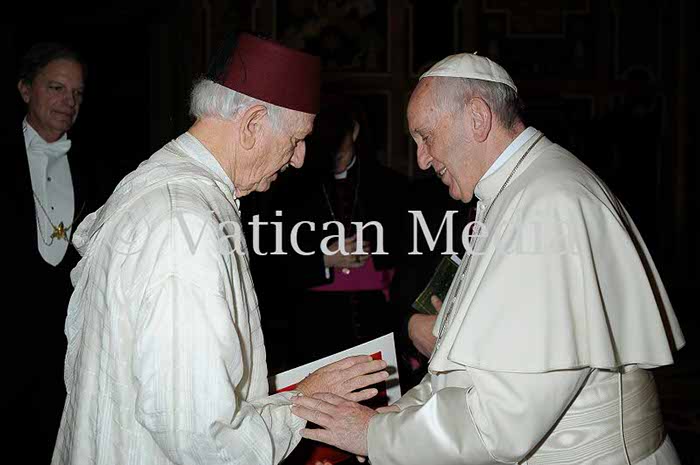 %_tempFileName00155_02022018%