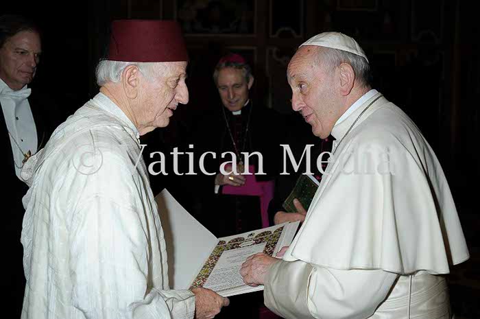 %_tempFileName00163_02022018%