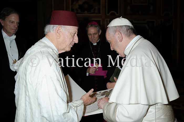 %_tempFileName00164_02022018%