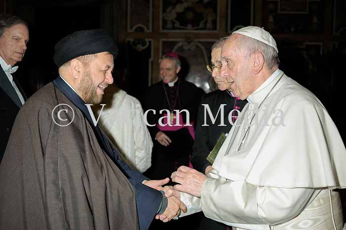 %_tempFileName00167_02022018%