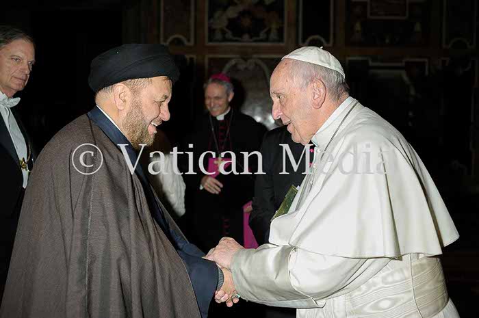 %_tempFileName00168_02022018%