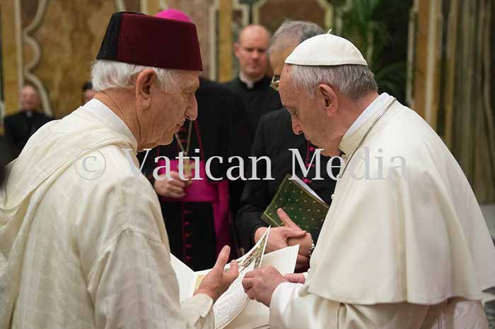 %_tempFileName00172_02022018%