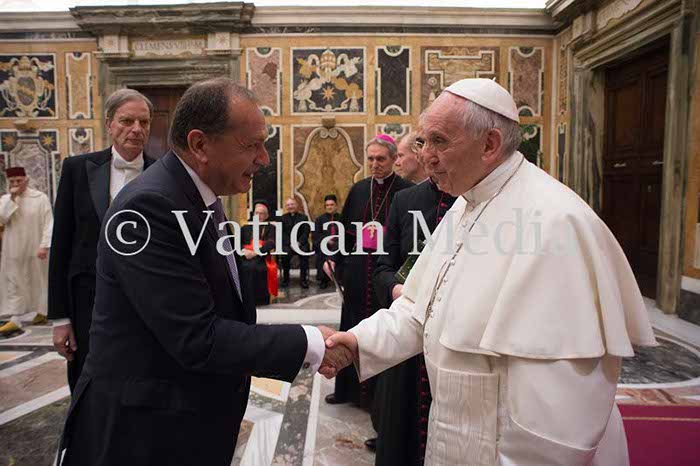 %_tempFileName00178_02022018%