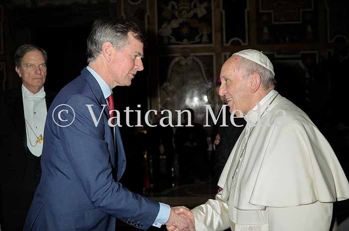 %_tempFileName00185_02022018%