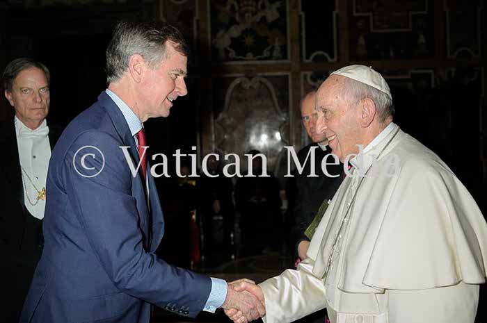 %_tempFileName00186_02022018%