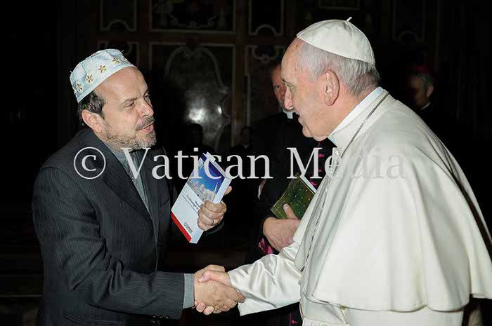 %_tempFileName00199_02022018%