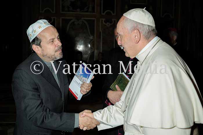 %_tempFileName00200_02022018%