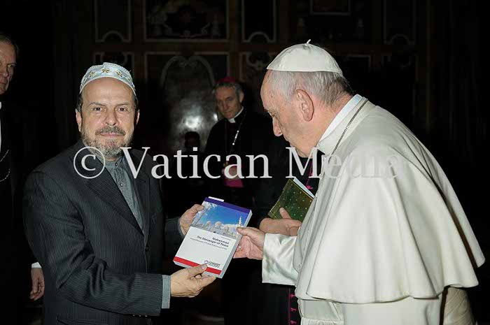 %_tempFileName00203_02022018%