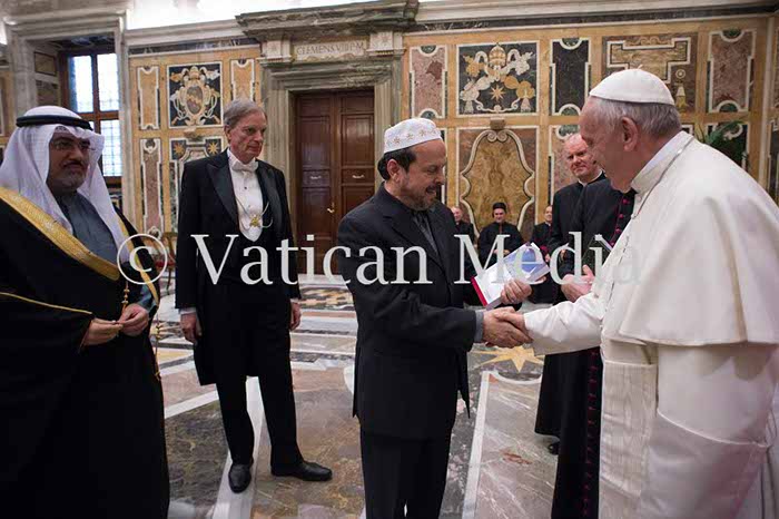 %_tempFileName00204_02022018%