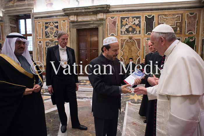 %_tempFileName00205_02022018%