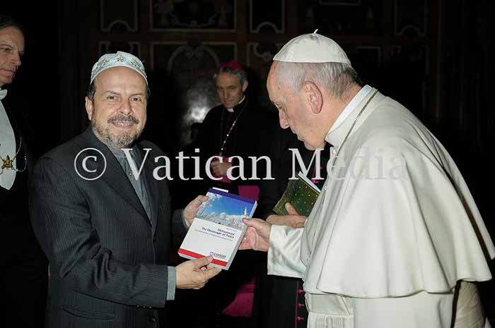 %_tempFileName00208_02022018%